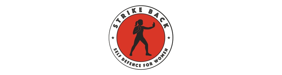 Strike Back